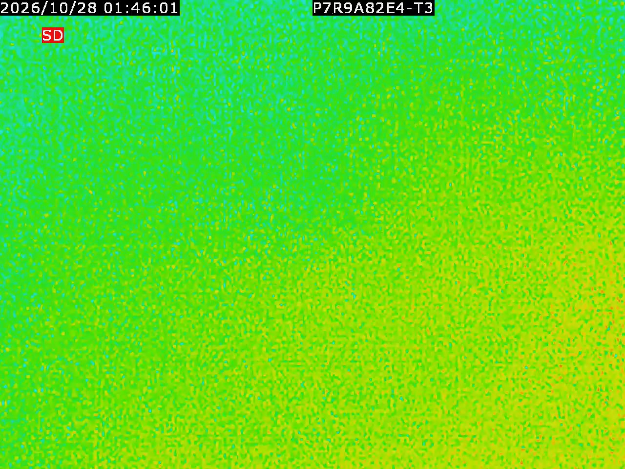 thermal-lilin_202610280146.mp4