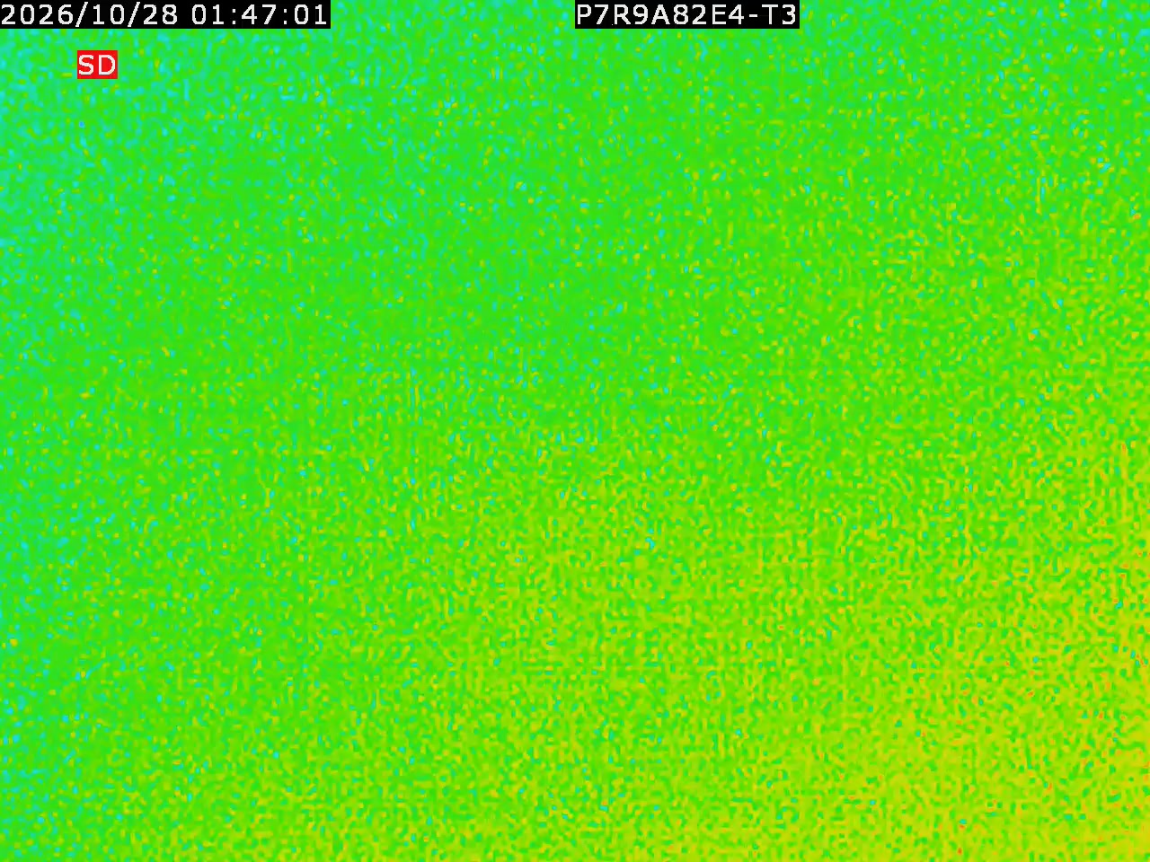 thermal-lilin_202610280147.mp4