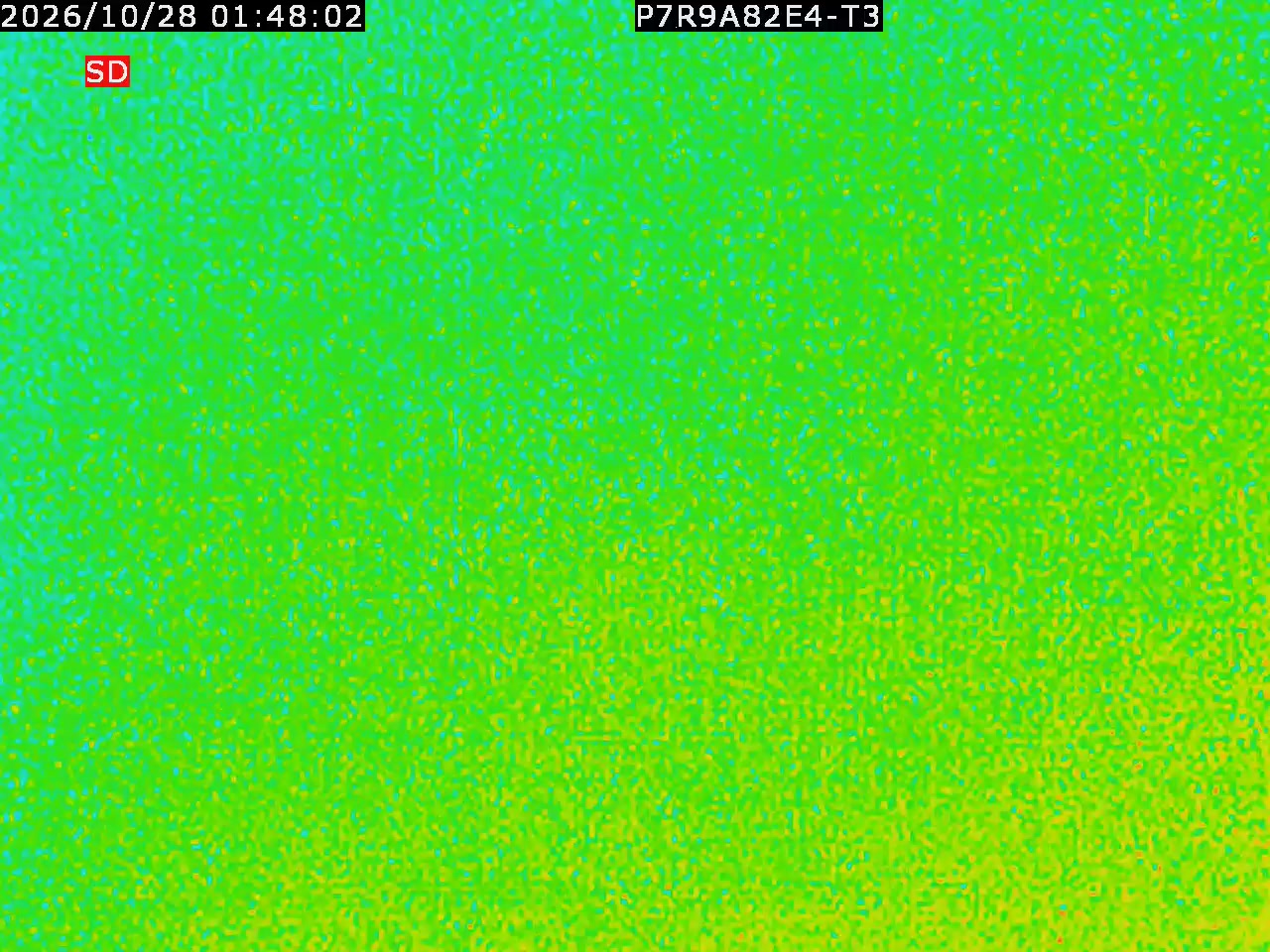 thermal-lilin_202610280148.mp4