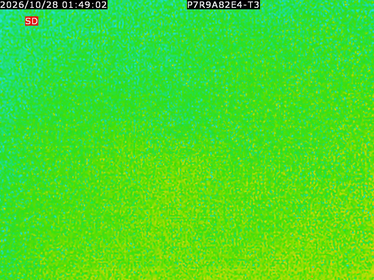thermal-lilin_202610280149.mp4
