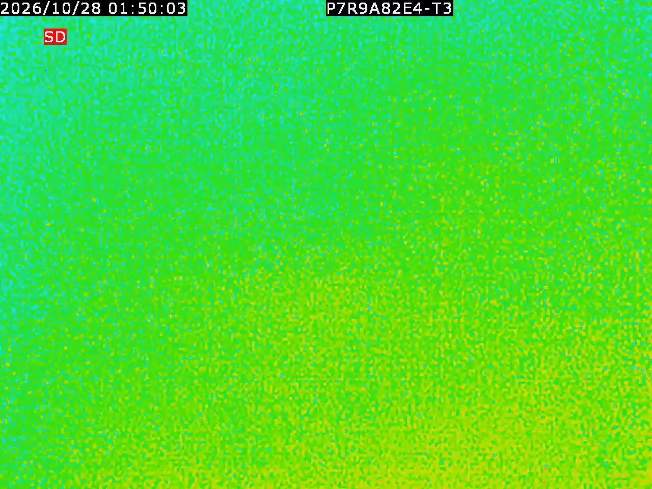 thermal-lilin_202610280150.mp4