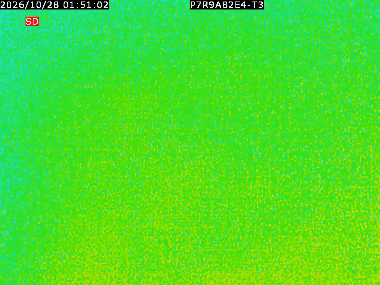 thermal-lilin_202610280151.mp4