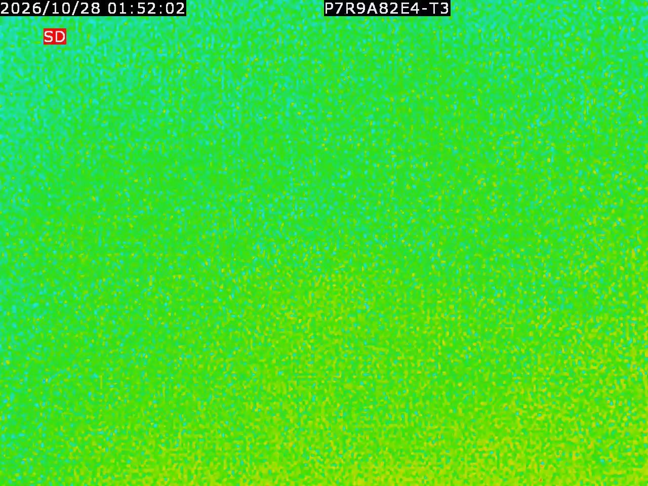 thermal-lilin_202610280152.mp4