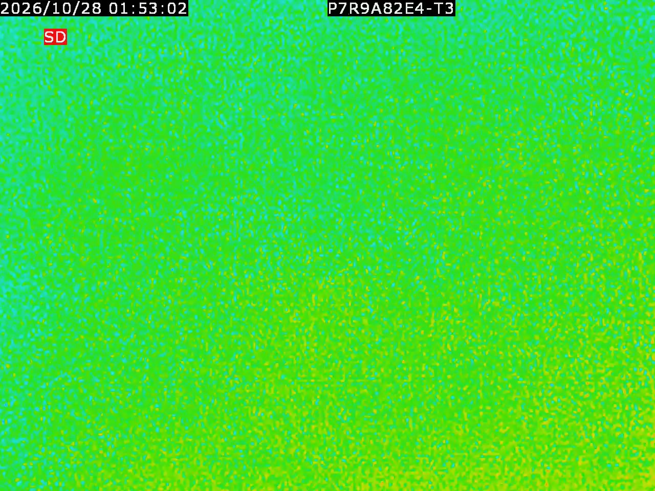 thermal-lilin_202610280153.mp4