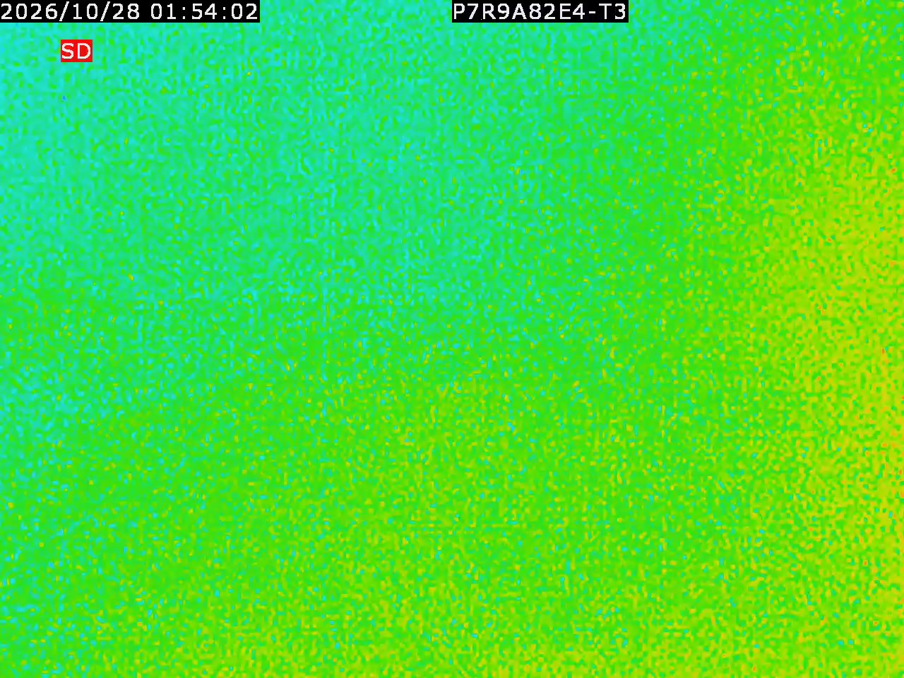 thermal-lilin_202610280154.mp4
