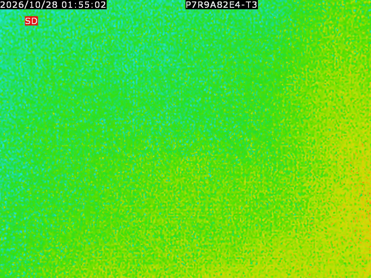 thermal-lilin_202610280155.mp4