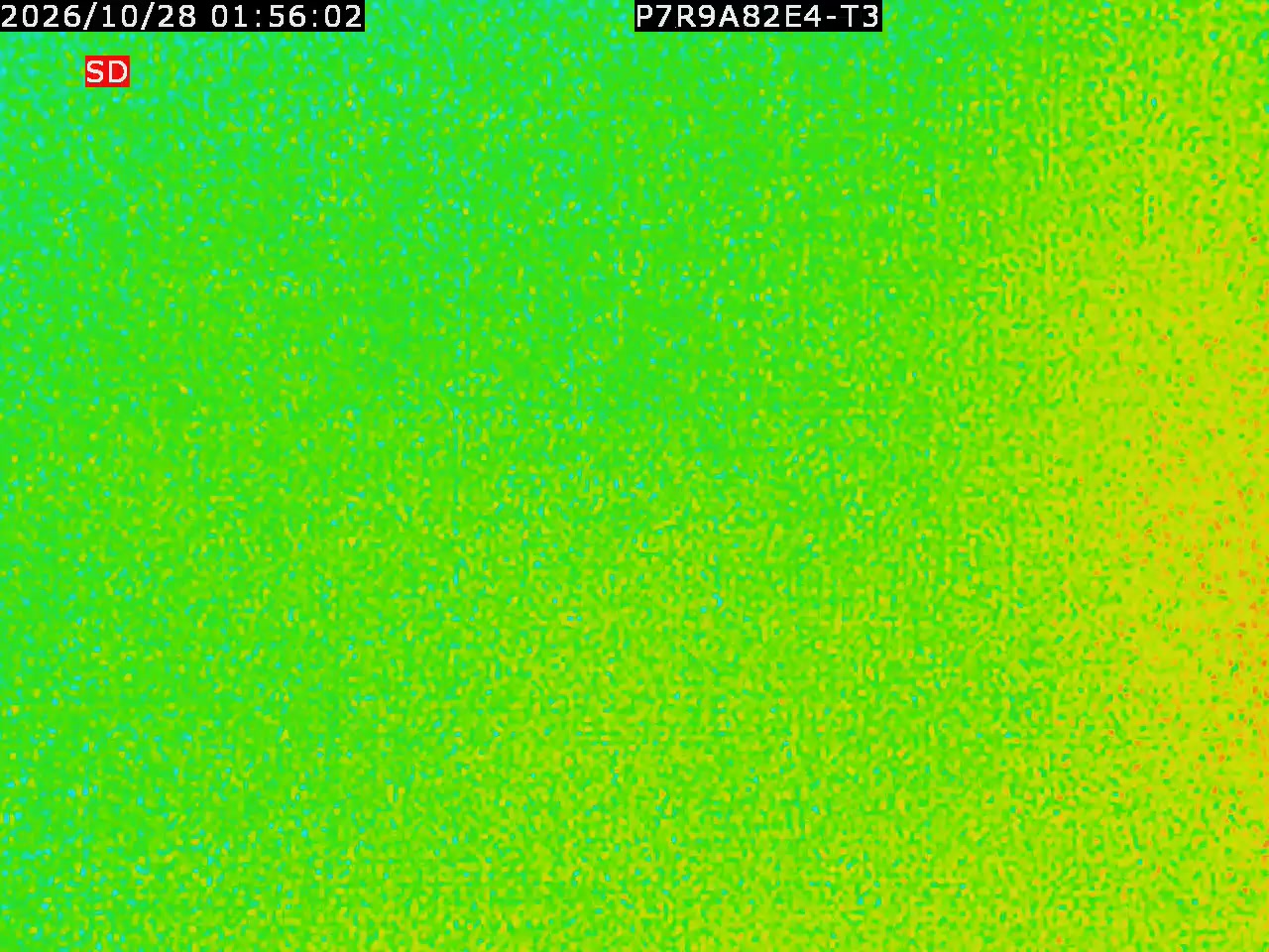 thermal-lilin_202610280156.mp4