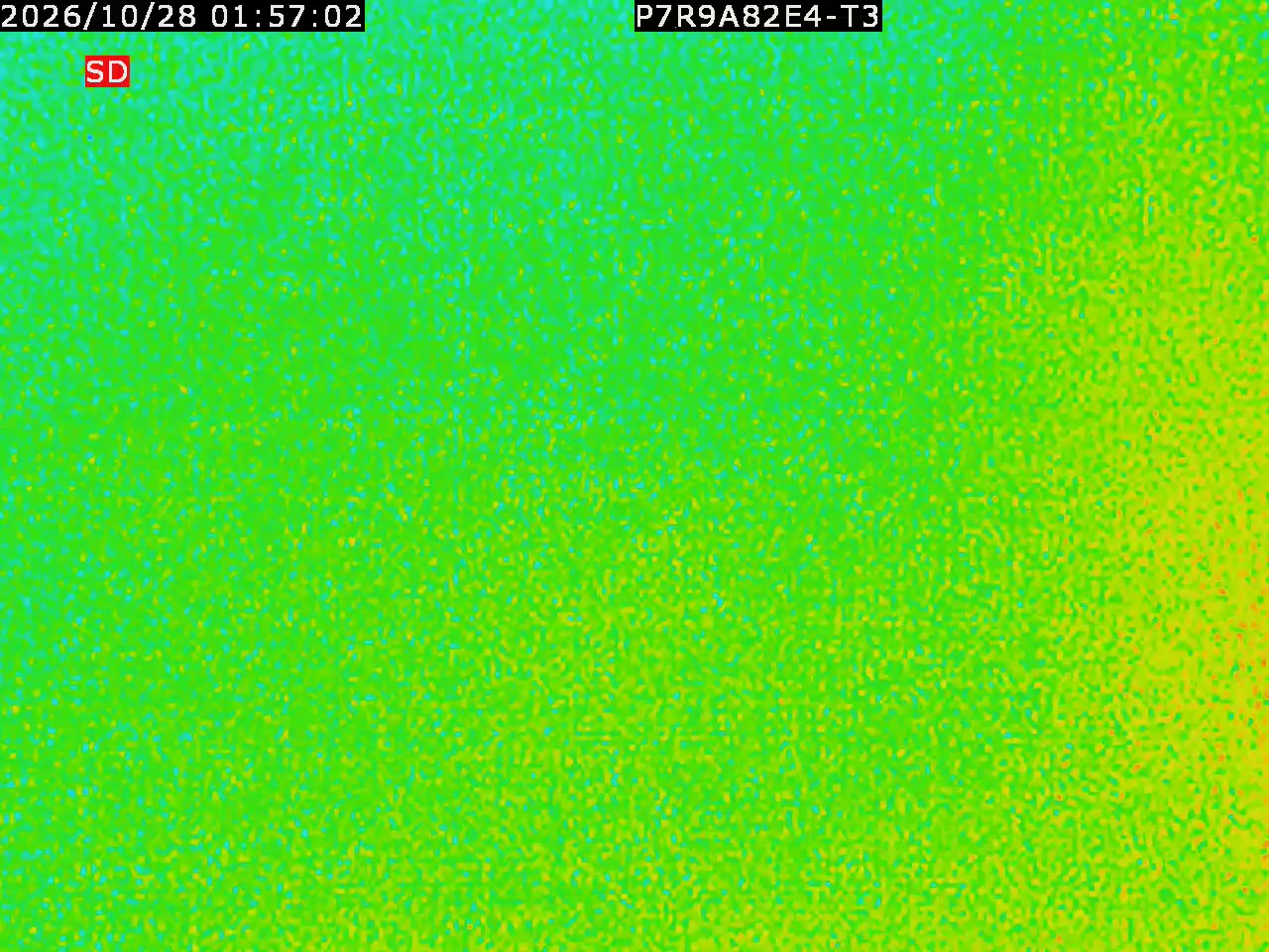 thermal-lilin_202610280157.mp4