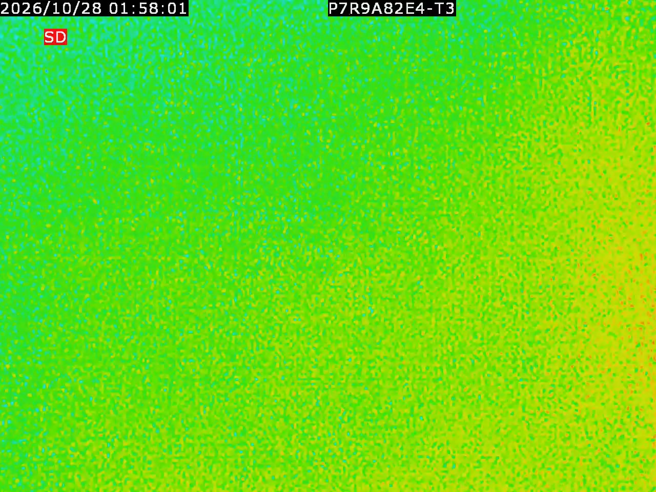 thermal-lilin_202610280158.mp4