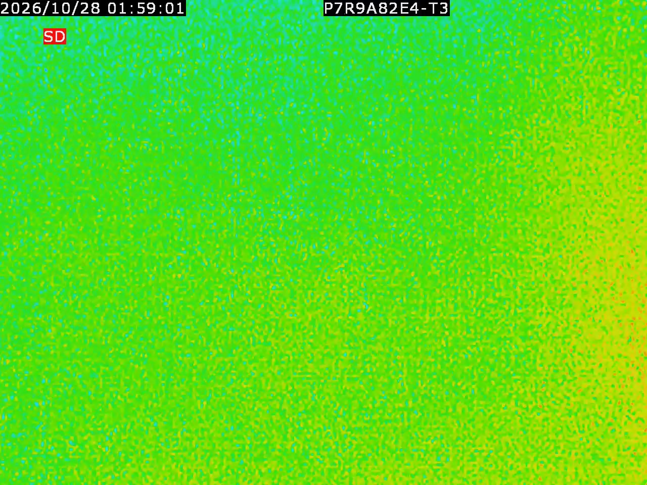 thermal-lilin_202610280159.mp4
