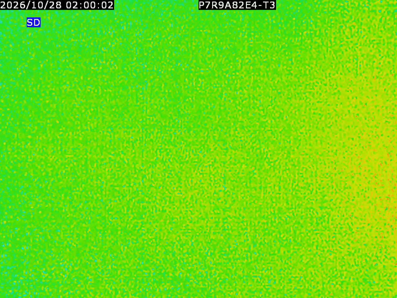 thermal-lilin_202610280200.mp4