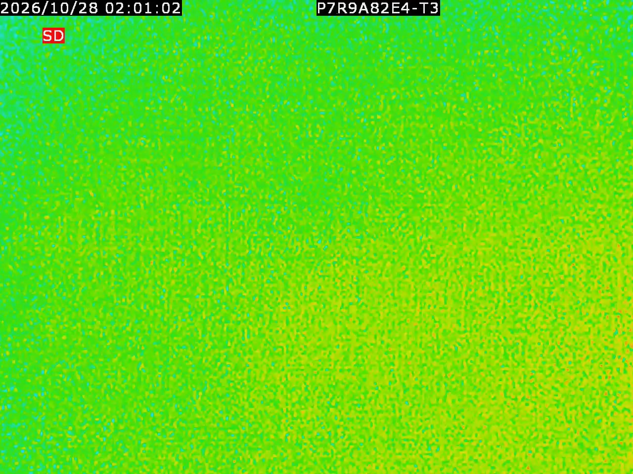 thermal-lilin_202610280201.mp4