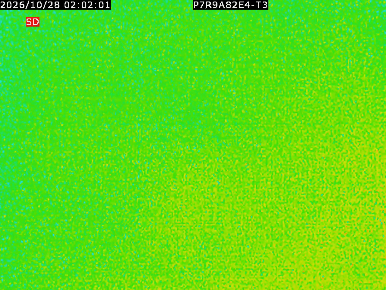 thermal-lilin_202610280202.mp4