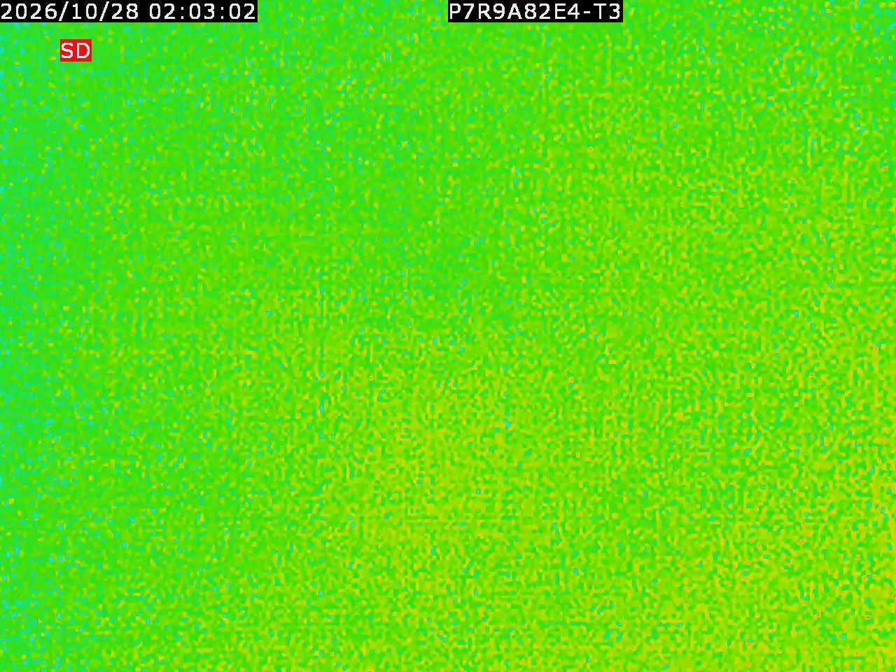 thermal-lilin_202610280203.mp4