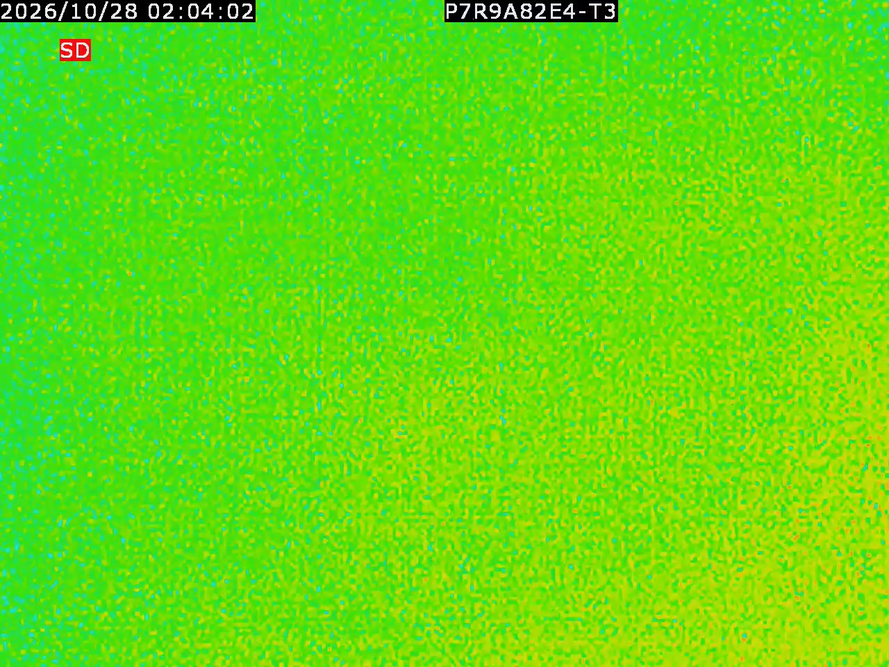 thermal-lilin_202610280204.mp4