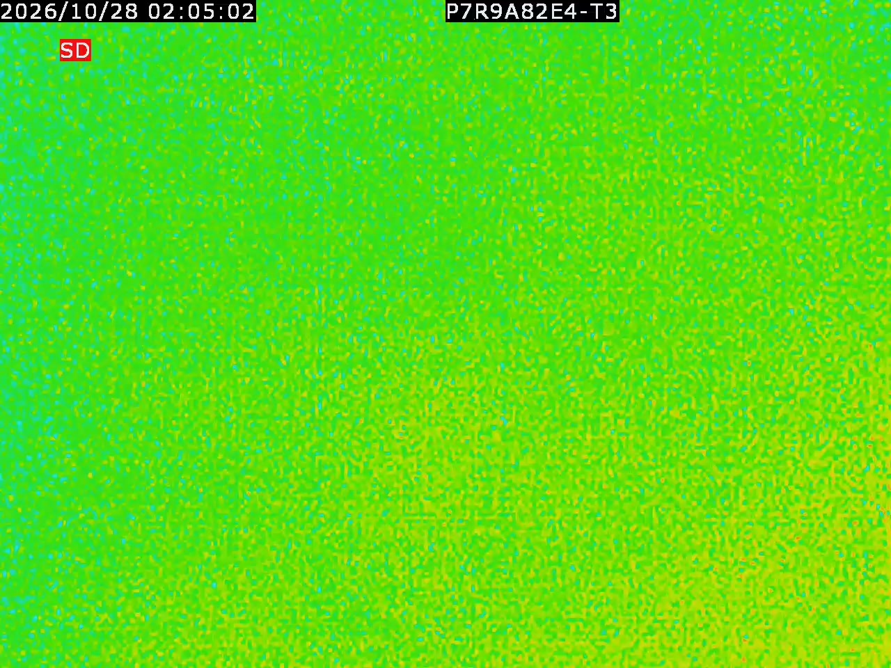 thermal-lilin_202610280205.mp4