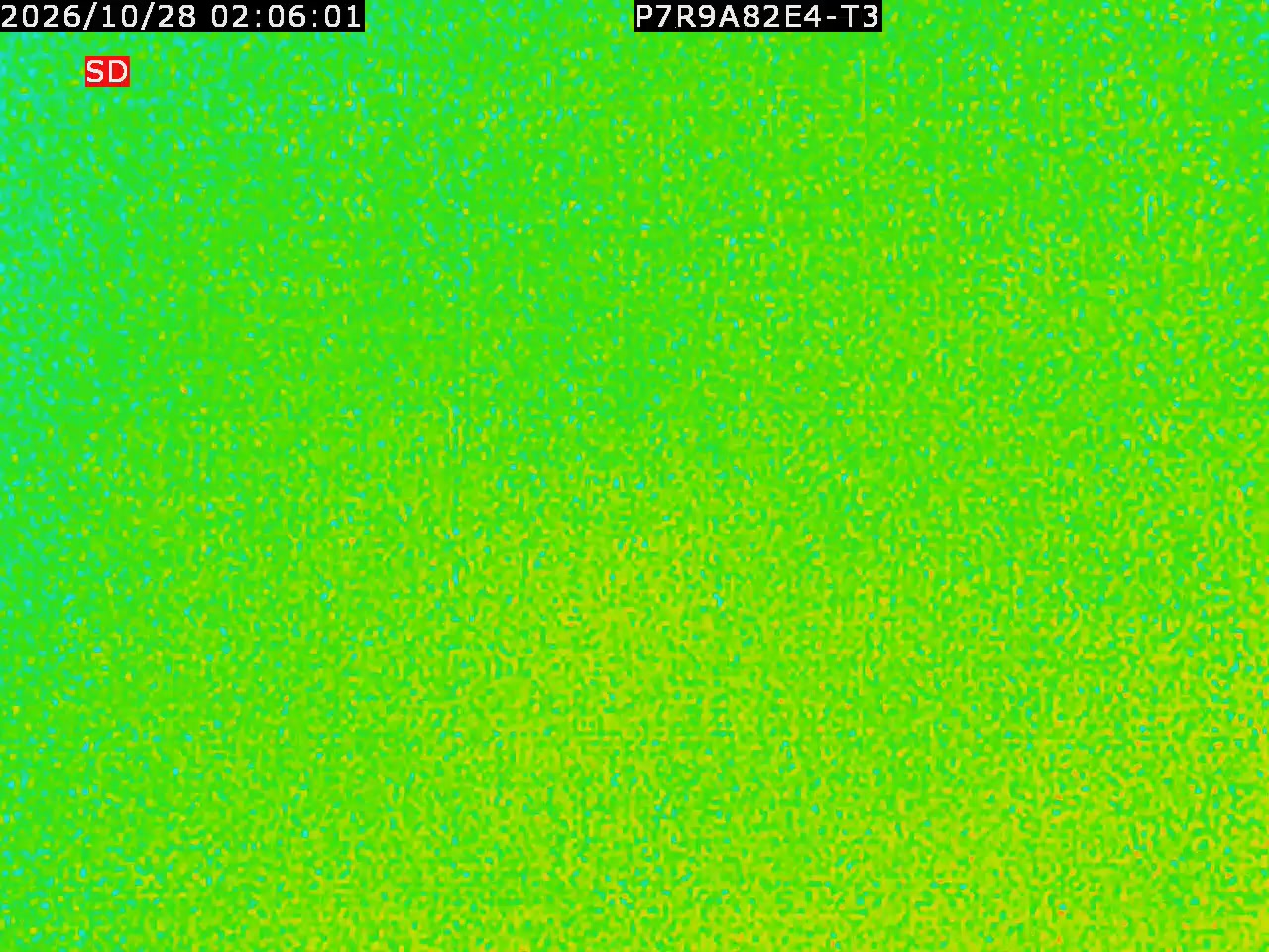 thermal-lilin_202610280206.mp4