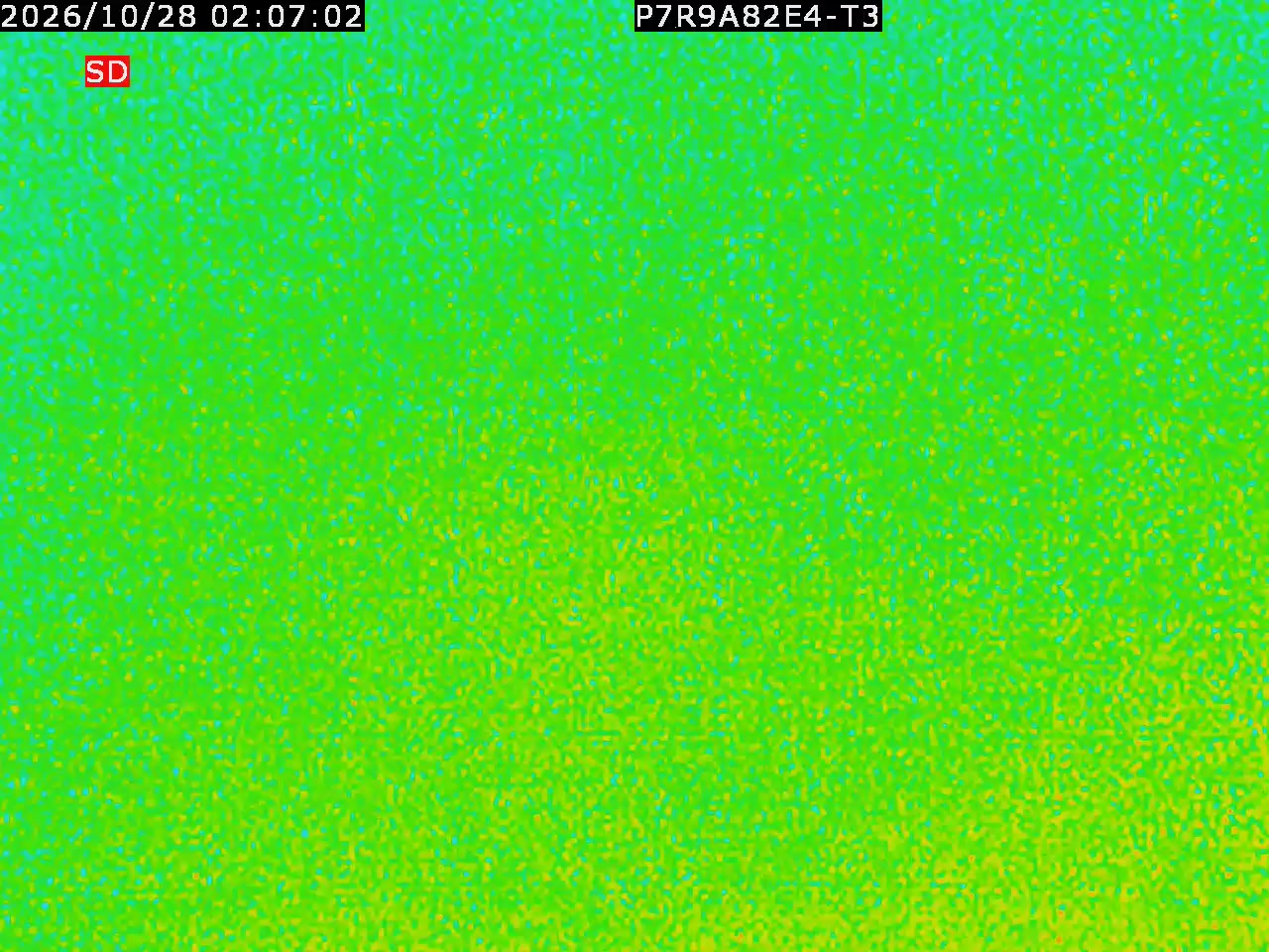 thermal-lilin_202610280207.mp4