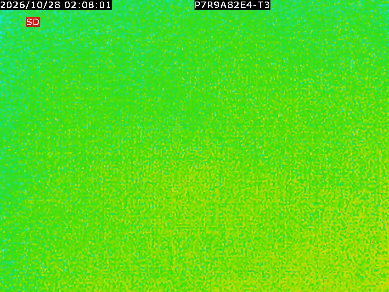 thermal-lilin_202610280208.mp4