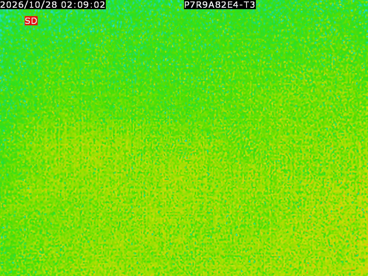 thermal-lilin_202610280209.mp4