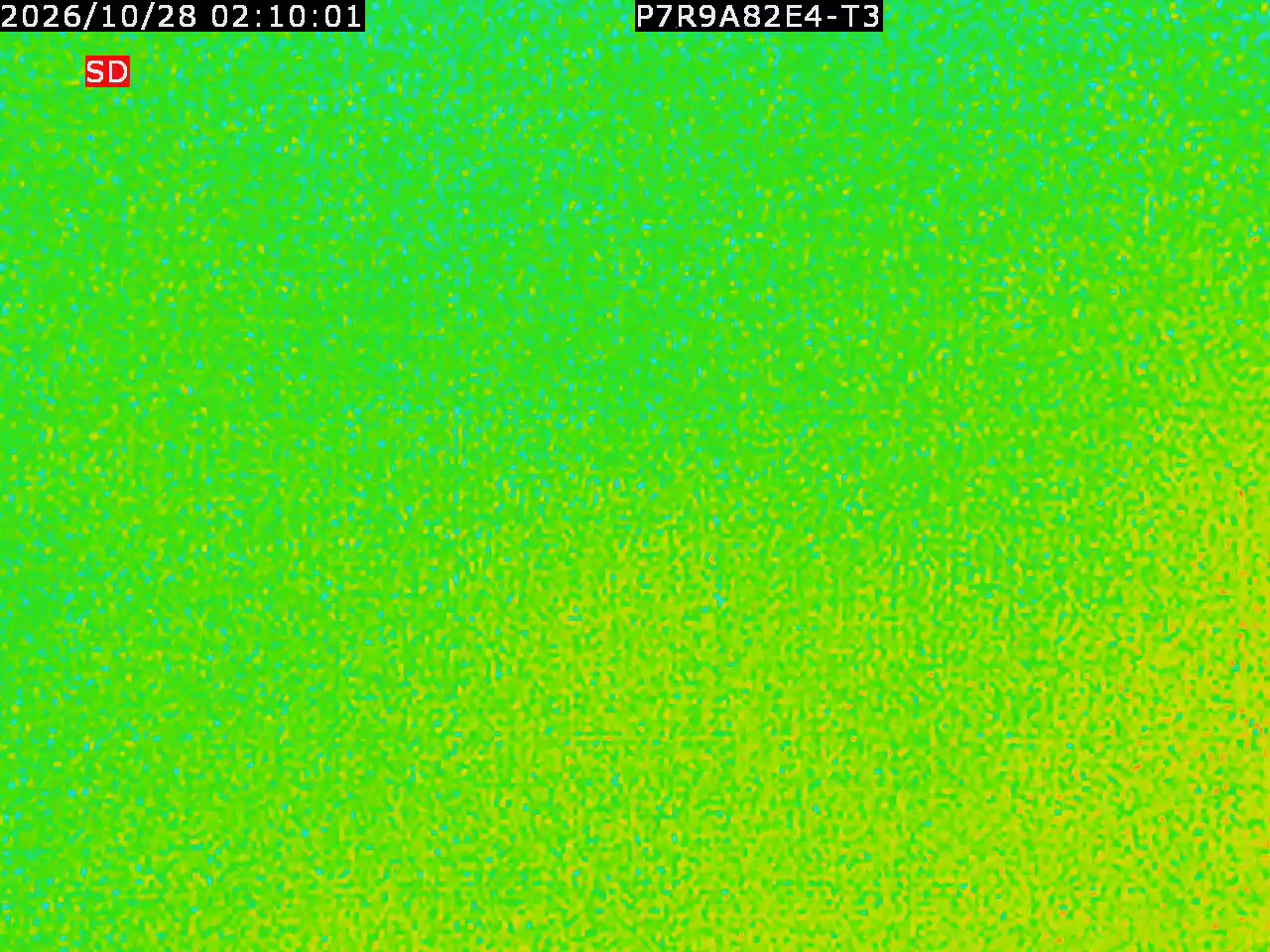 thermal-lilin_202610280210.mp4