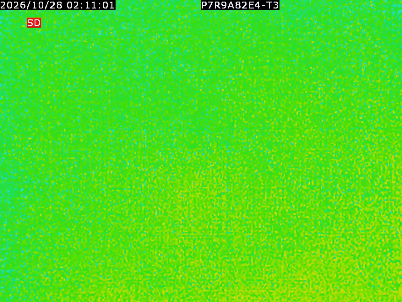 thermal-lilin_202610280211.mp4