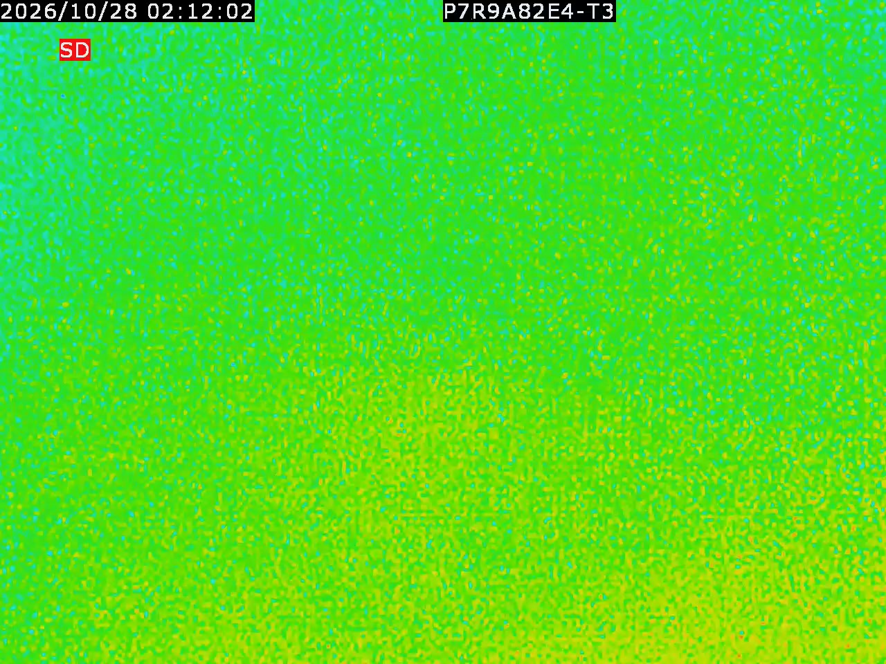 thermal-lilin_202610280212.mp4