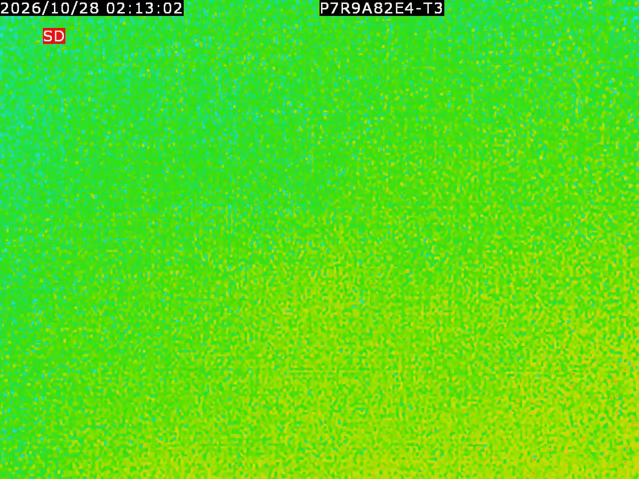thermal-lilin_202610280213.mp4