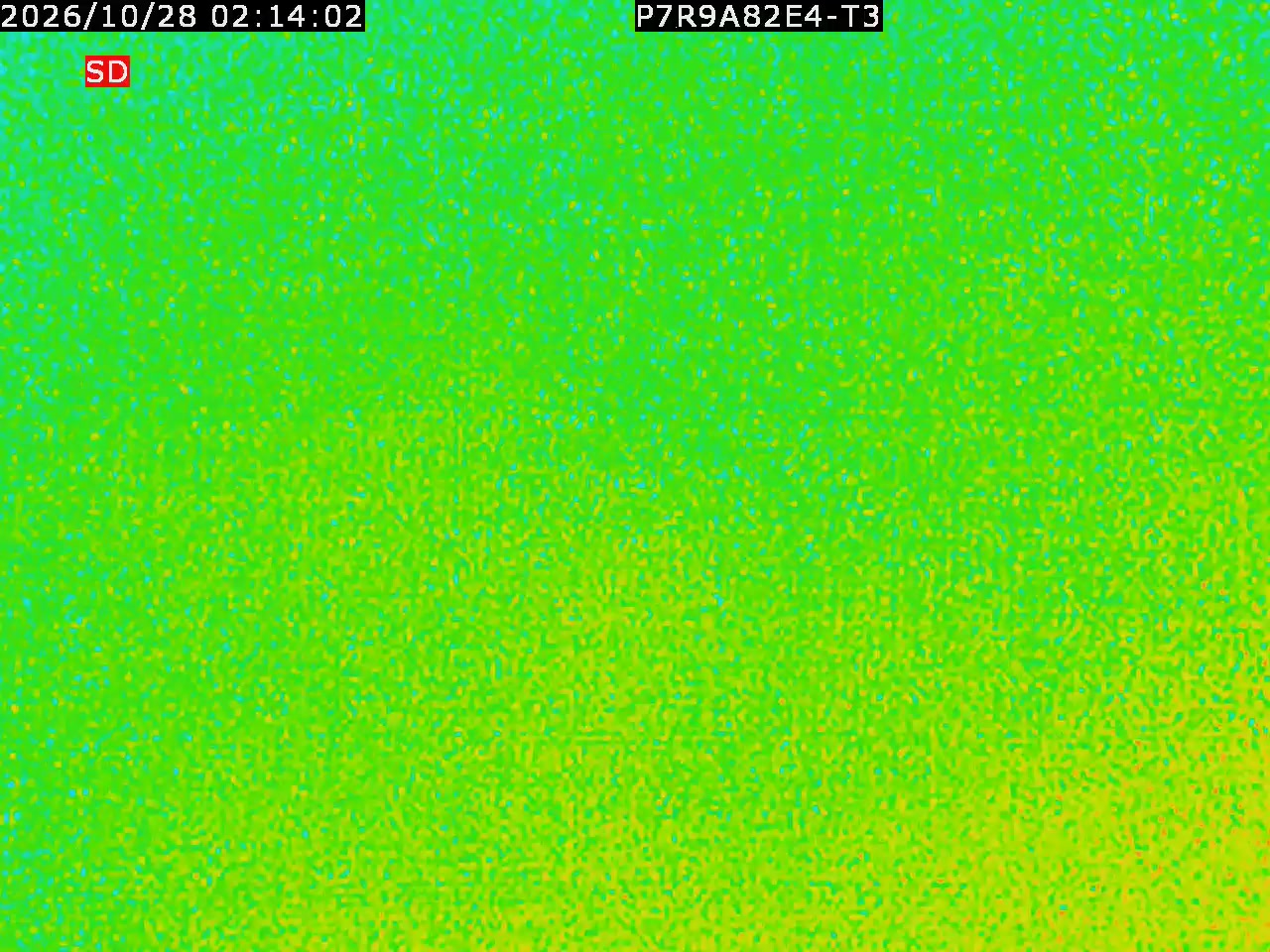 thermal-lilin_202610280214.mp4