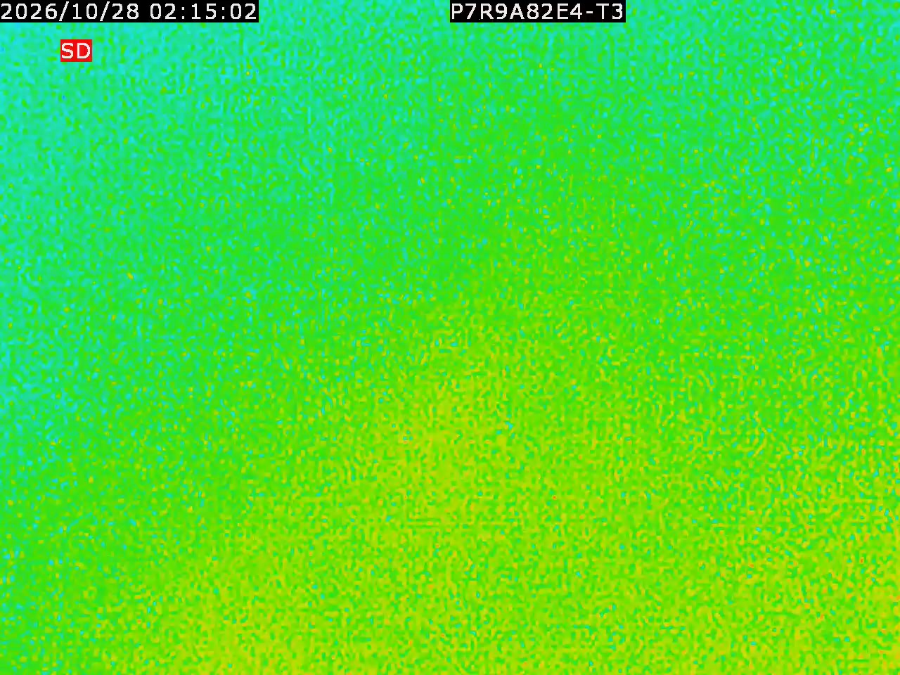 thermal-lilin_202610280215.mp4