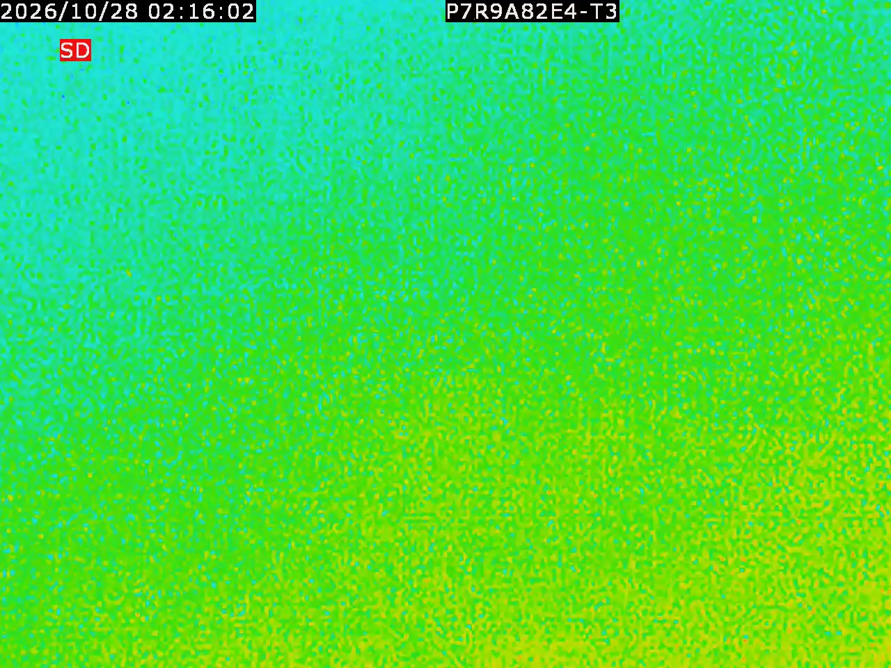 thermal-lilin_202610280216.mp4
