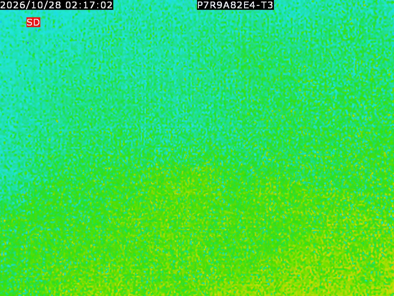 thermal-lilin_202610280217.mp4