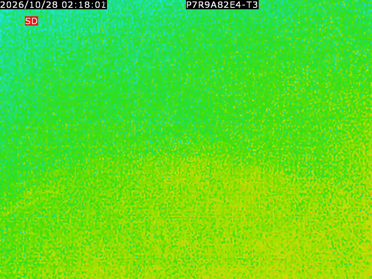 thermal-lilin_202610280218.mp4
