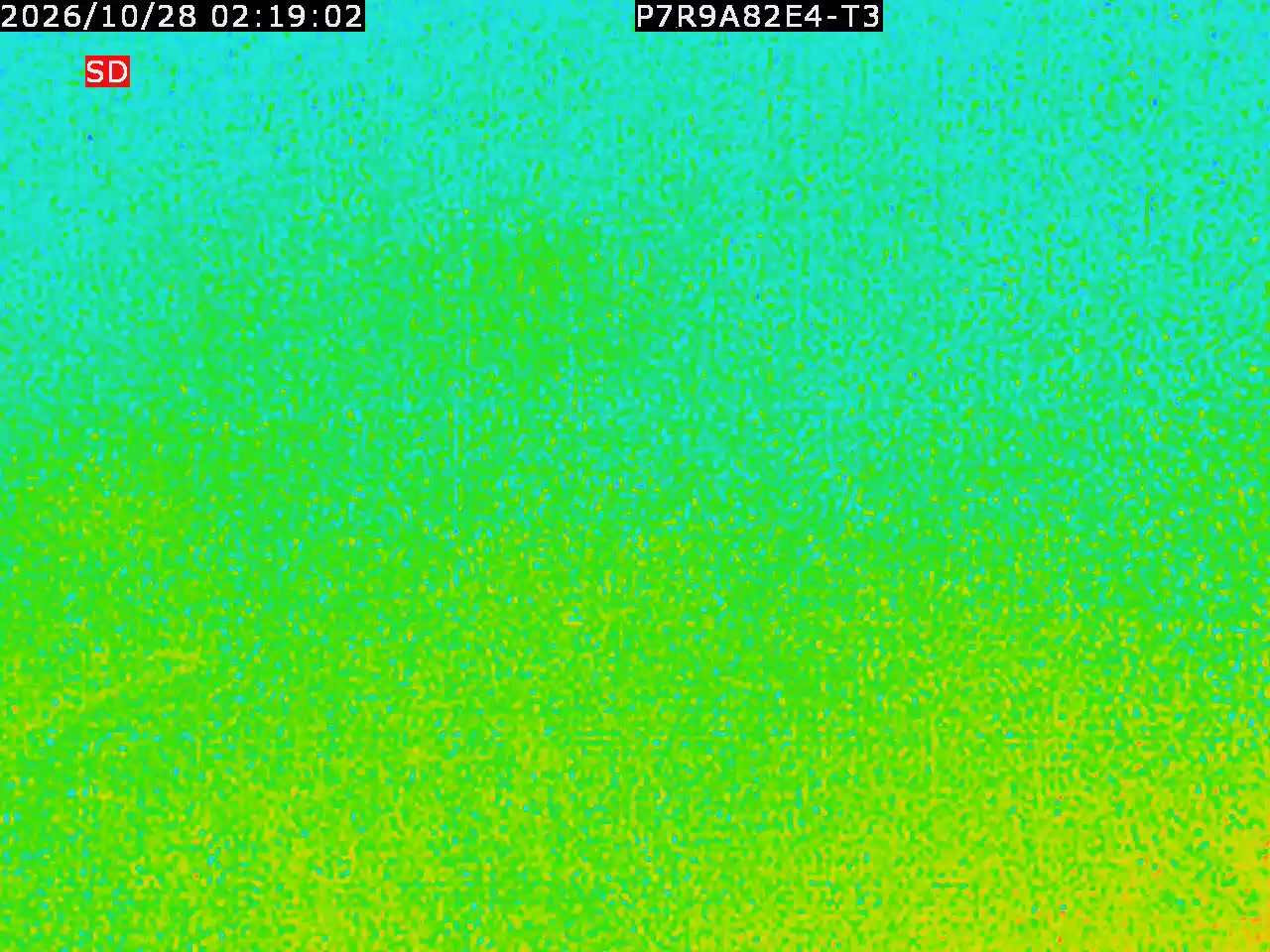 thermal-lilin_202610280219.mp4