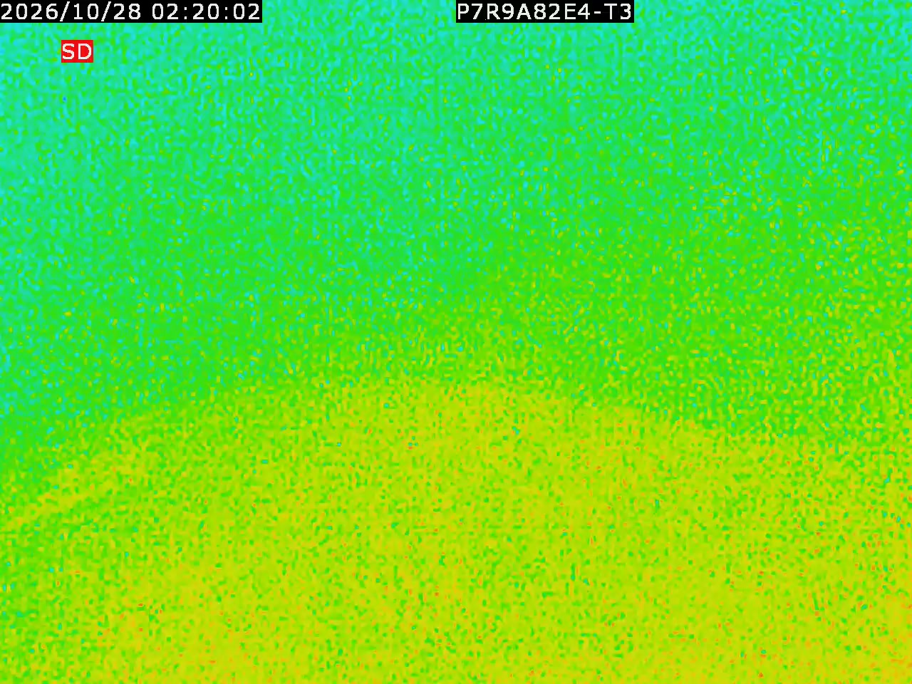 thermal-lilin_202610280220.mp4