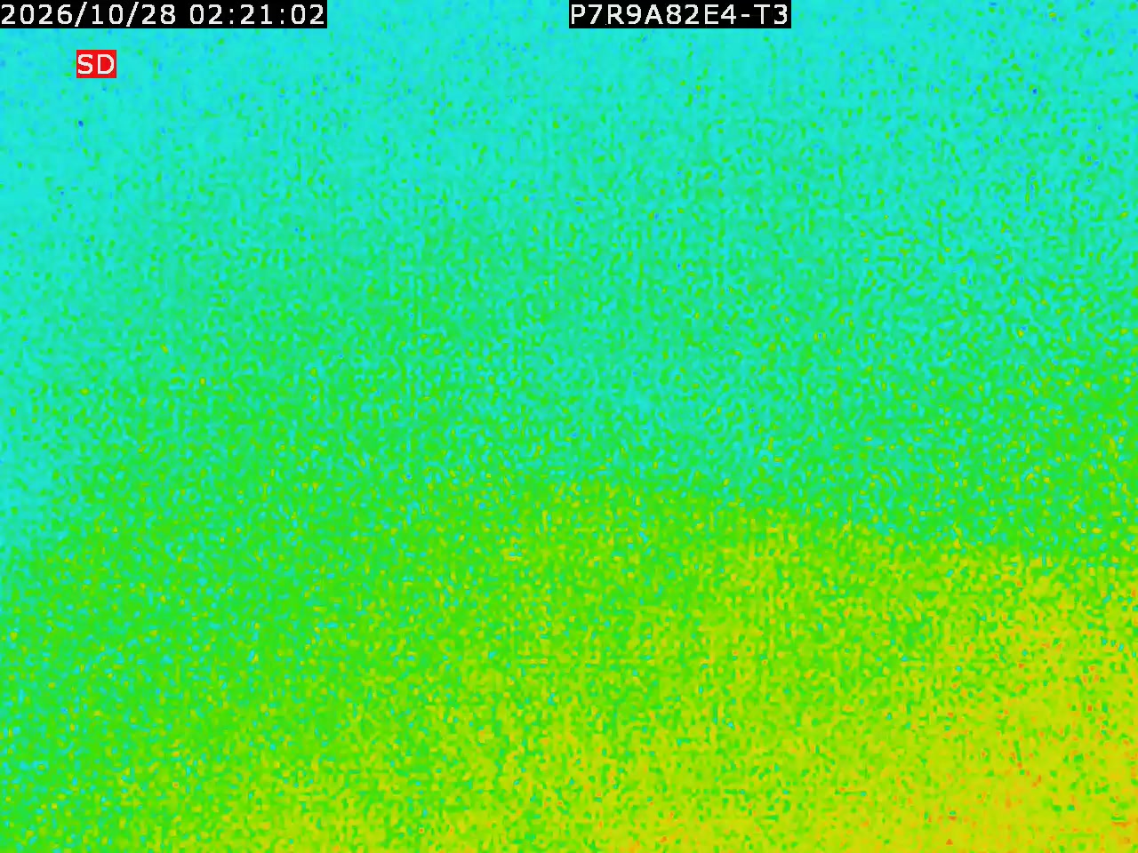 thermal-lilin_202610280221.mp4