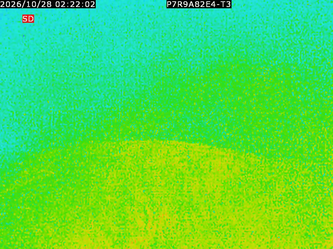 thermal-lilin_202610280222.mp4