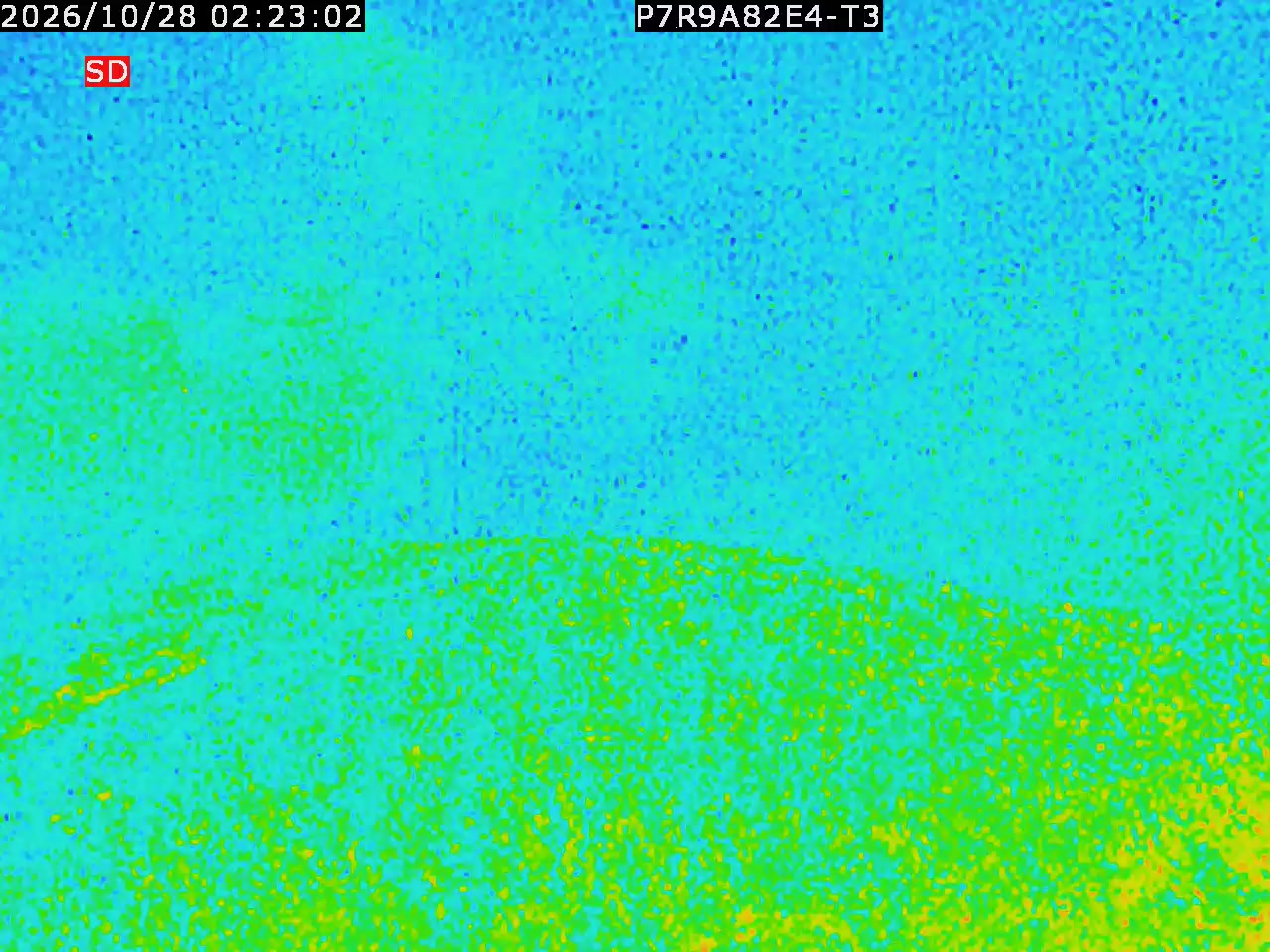 thermal-lilin_202610280223.mp4