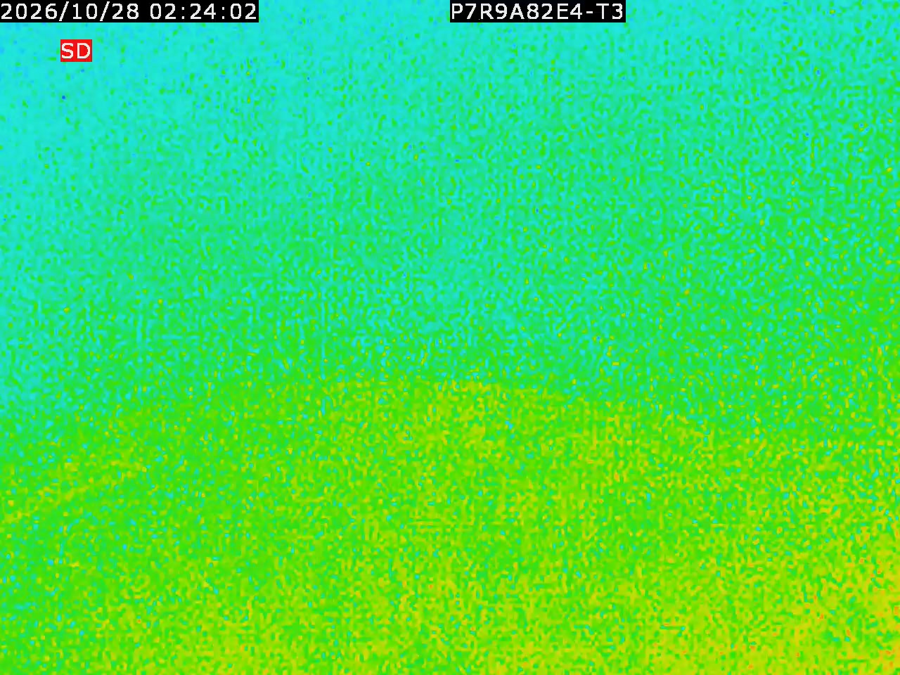thermal-lilin_202610280224.mp4