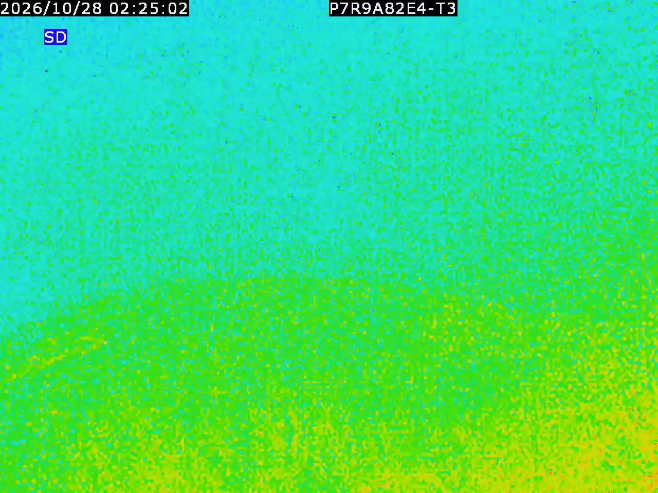 thermal-lilin_202610280225.mp4