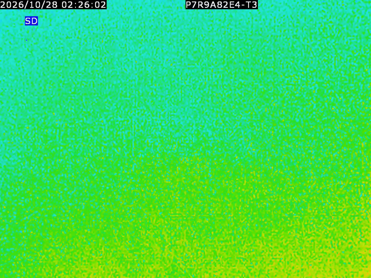 thermal-lilin_202610280226.mp4
