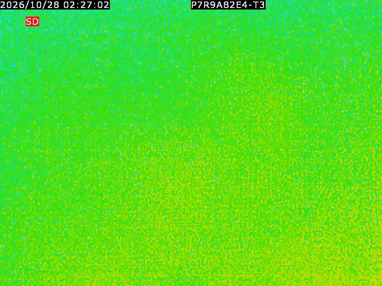 thermal-lilin_202610280227.mp4