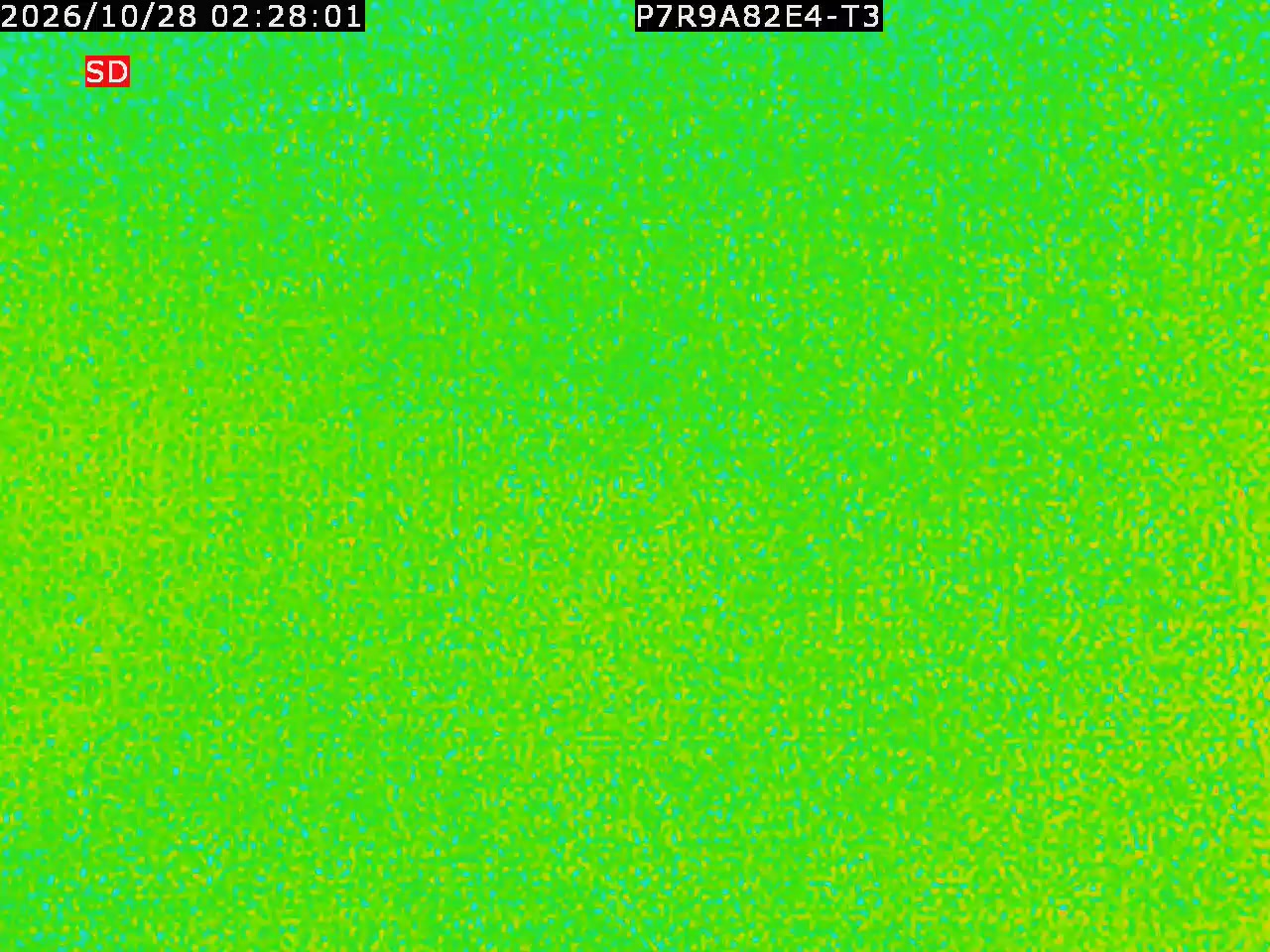 thermal-lilin_202610280228.mp4