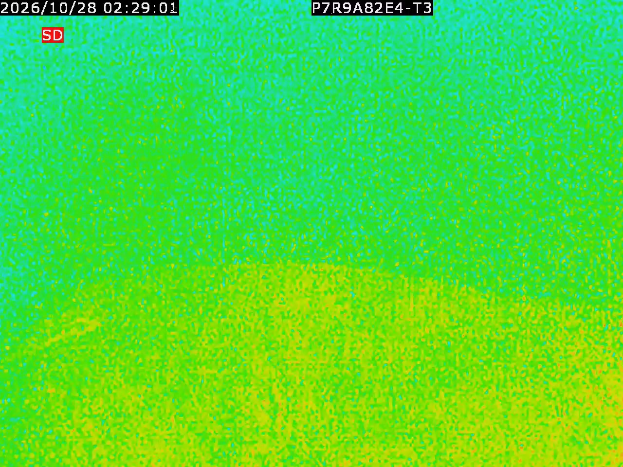 thermal-lilin_202610280229.mp4