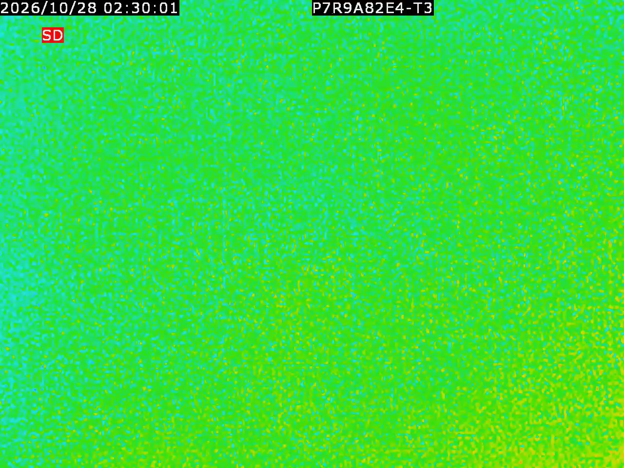 thermal-lilin_202610280230.mp4