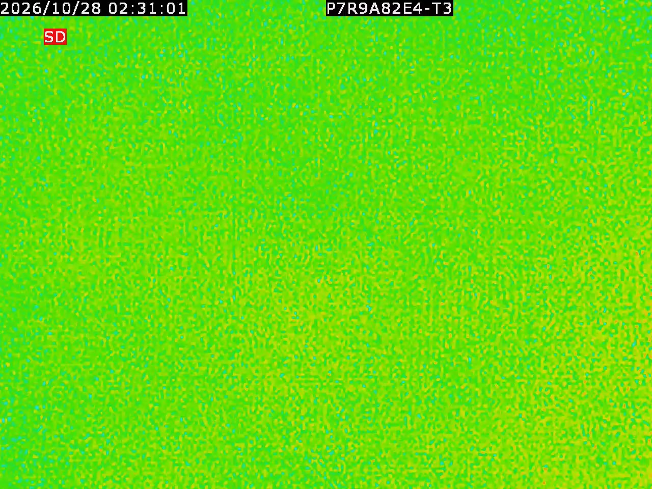 thermal-lilin_202610280231.mp4