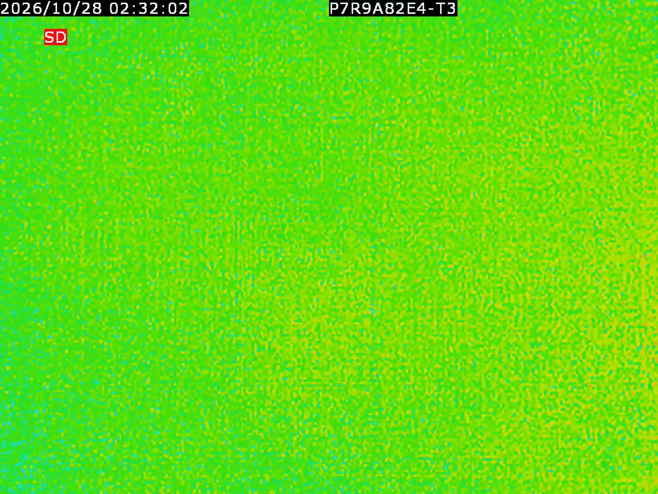 thermal-lilin_202610280232.mp4