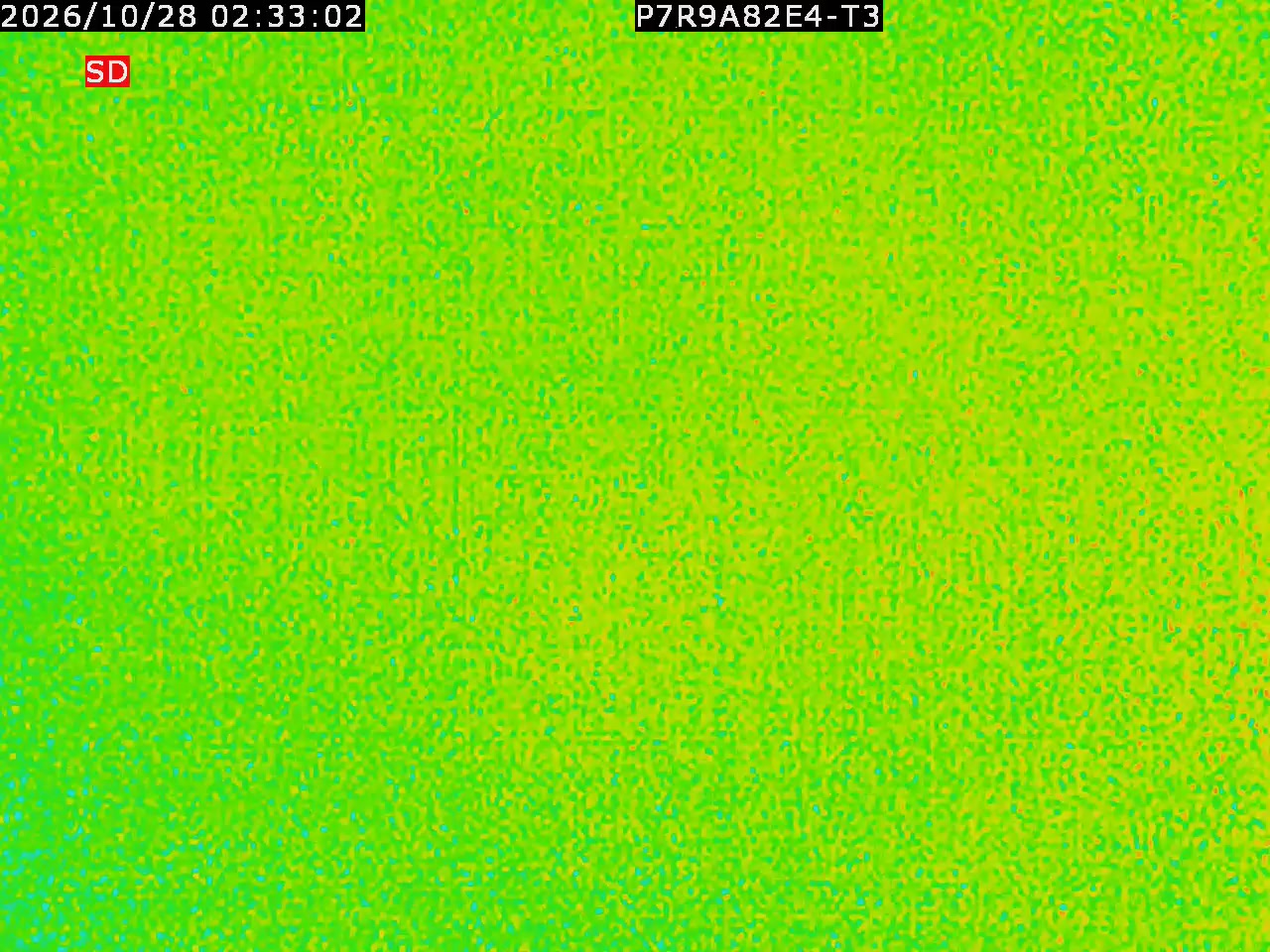 thermal-lilin_202610280233.mp4