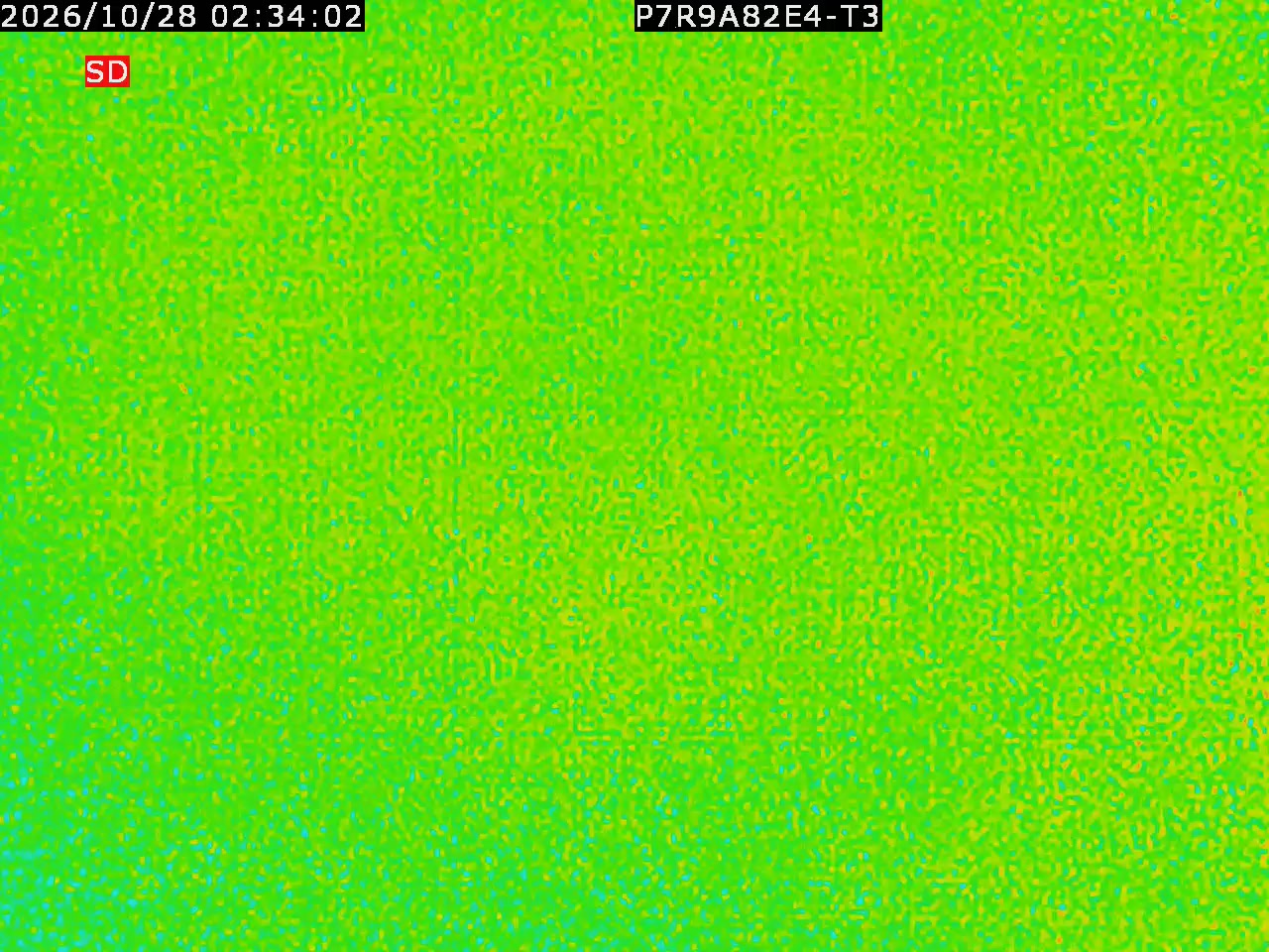 thermal-lilin_202610280234.mp4