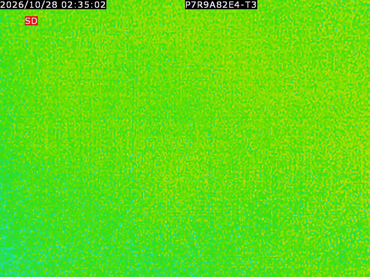 thermal-lilin_202610280235.mp4